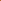 Mosaic Apple PIX-412