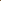 Dragonfly Colors Orange PIX-451