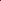 Cardinal Flag USA PIX-526
