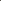 Space Planet Stars PIX-605