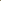 Raimbow Doberman PIX-629