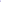 Unicorn PIX-822