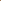 Great Dane Colors PIX-1181