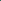 Great Dane Color Green PIX-1183