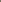 Landscapes PIX-2122