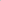 Sports PIX-2524
