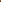 Heroes PIX-3424
