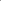 Heroes PIX-3491