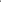 Heroes PIX-3494