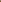 Heroes PIX-3533