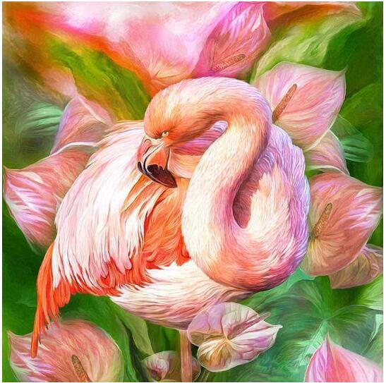 Flamingo PIX-506